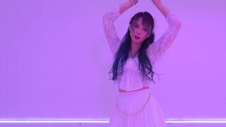【Jamur Saus Q】Selamat menjadi kaya, bawakan koinnya! lagu lengkap "SAVAGE" aespa dengan perubahan ko