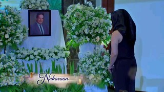 Second Chances-Full Episode 71