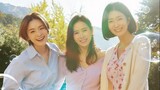 a business proposal 9 Thirty Nine Episode 1
