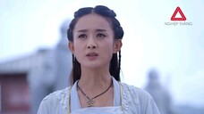 Hoa Thiên Cốt - Tập 8