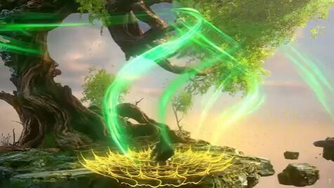 Btth Season 5 Episode 168 Preview