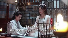 Tái Kiến Quân Như Cố EP 2 [Sub Việt]