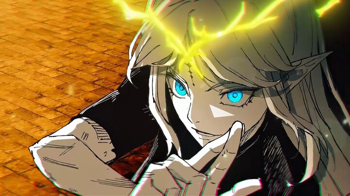 “Dream State Showdown” – Yu’ai Edition! “The greatest victories are etched into Dream State!”