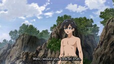 WM - Ep 2
