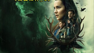 死神竟用心脏的轻重，决定投胎者去往天堂还是地狱
