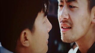 [ข้าวฟ่างแดง/อ้าวเจี๋ย/วรรณกรรมท้องถิ่น] เรื่องราวความรักของพี่ชายและพี่สะใภ้