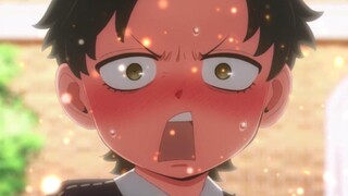 Đó là "lần thứ hai"! ! ! ! Chào mừng các bạn đến với kênh của ông trùm tsundere và vua ăn dưa biết đ