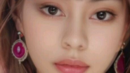 Different Nationality