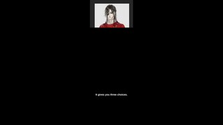 CAN AI PREDICT WHAT HUA CHENG LOOKS LIKE? (generative fill photoshop)