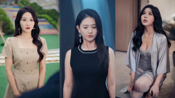 [INDO SUB] Setelah Cerai, Aku Akan Buktikan Siapa yang Layak Menjadi Ayah