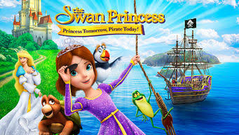 frozen fever full movie part 1 dailymotion frozen fever full movie part 1 dailymotion