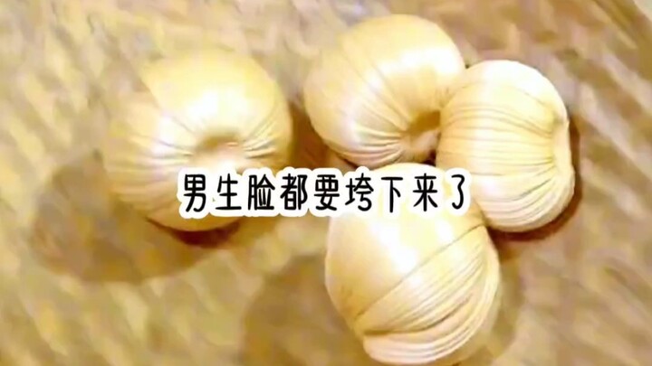 Bầu trời đầy sao định mệnh