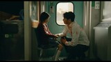 Heart touching video | Train to Busan climax | Lovely Billie Eilish | Climax Edit