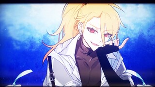 [Doujin] "Danganronpa SSS" Project -Official PV-
