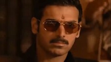 shootout at wadala