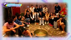 PINOY BIG BROTHER celebrity Colab edition 2.0(Day4) Oct 29,2025