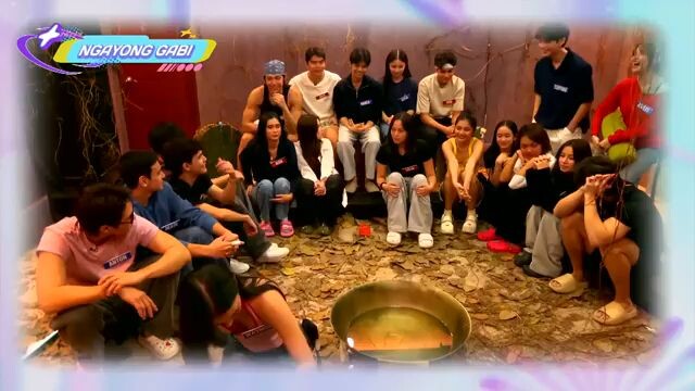 PINOY BIG BROTHER celebrity Colab edition 2.0(Day4) Oct 29,2025