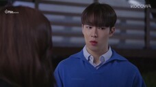 Lời Nguyền Tuổi 20 EP 5 [Sub Việt]