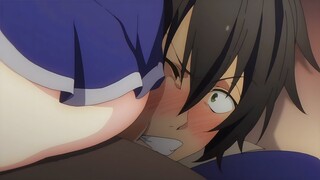 ALL IN ONE | Chuyển Sinh Đến Dị Giới Được Mang Theo Iphone Main Tạo Nghiệp Khắp Nơi | Trà Sữa Studio