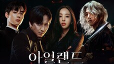 Island-s1-ep4 (engsub)
