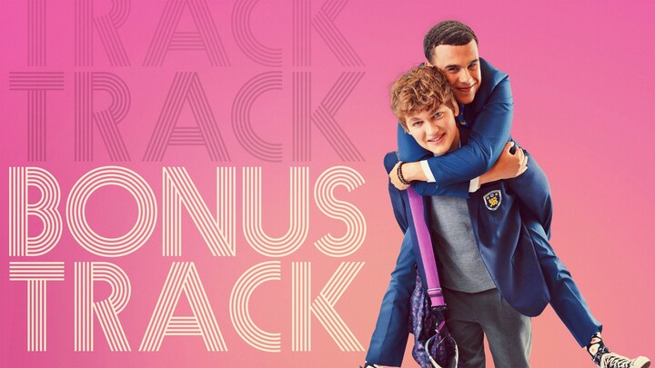 Watch Bonus Track Full Movie 2024 HD