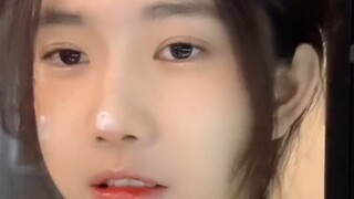 少奖励自己好吗？