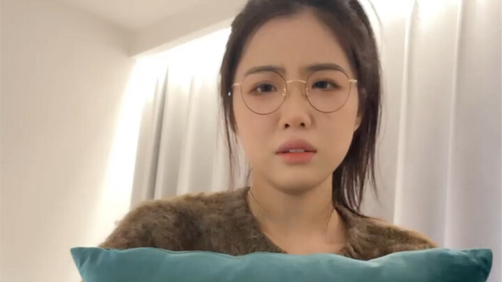 How did it suddenly change? What about the promised showdown?!