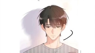 [BL]สปอยวาย ผมแอบชอบพี่ชาย ep 39