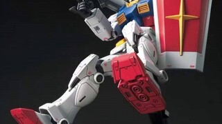 Rekomendasi Gundam |. Datang dan lihatlah model HG Gundam yang direkomendasikan~ (HG Gundam Chapter)