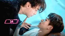 Revenge Love | Ep 14 | Eng sub