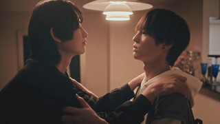 น่ารักจังเลย! หัวโขกกำแพงเลย! เลื่อนดูชุดสวยๆ เยอะแยะเลย! พาฉันไปด้วยได้มั้ย