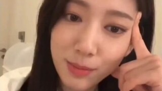 Park Shin Hye Compilation #parkshinhye