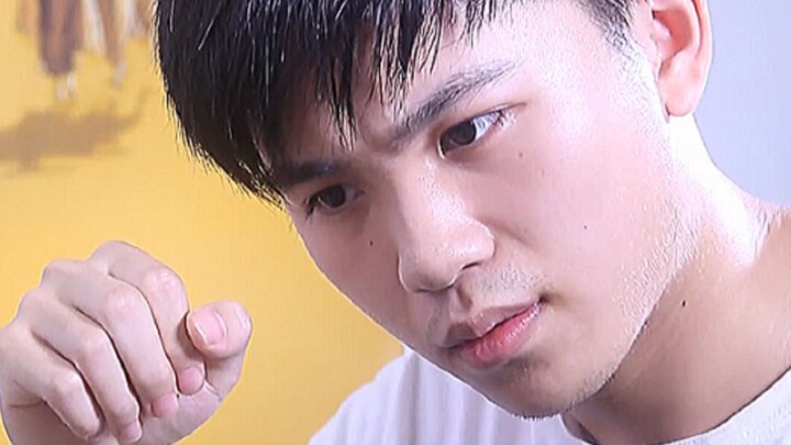 Your first chat with the goddess has to hit the mark!