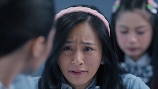 BAD GENIUS PH message me on Telegram @Kathvera
