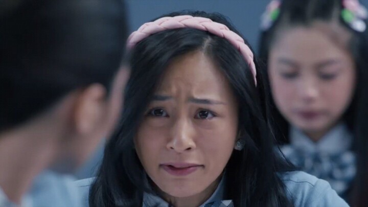 BAD GENIUS PH message me on Telegram @Kathvera