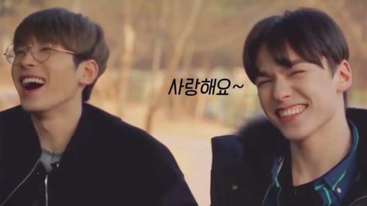 ฉากเด็ดของชเวโบ ฮ่าๆๆๆ จีมิกุยนั่งเขินอยู่หน้าจอ