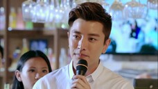 Tuổi Thanh Xuân Của Băng Và Lửa - Tập 42