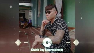 Đầu Cắt Moi Remix - Vinas | Khánh Duy Official