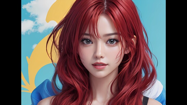 阿毗知那提 -宇宙共振的心脏-