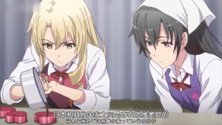 大老师：这把杀五个