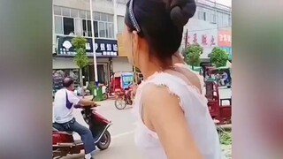 รวมคลิปขำๆ