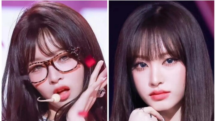 Lần này Lianli phát cuồng rồi! Đẩy cả đôi tháp xuống chiếm hạng nhất, hạng nhì?! Sức hút hậu kỳ của 