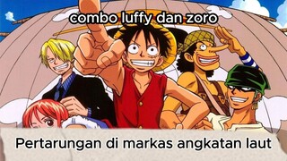 One Piece - Episode 3