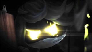 【Drone Pembunuhan】 -N-
