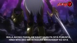 The Devil Is A Part Timer (TagalogDubbed) Episode 2