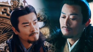 I don’t watch the villain because he is frustrated! ! ! !