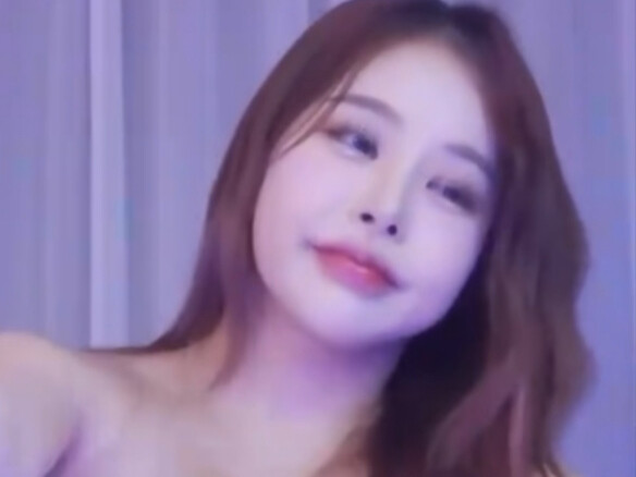 Tác phẩm mới ra mắt, nhanh tay xem ngay!