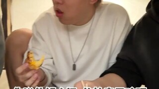 «غرفة الأخت الصغيرة»