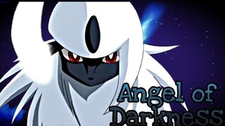 Absol ~AMV~ / Angel of Darkness