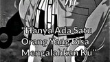 2 rival😎 anime bofuri judul lagu DJ dimatamu by Sony ozan